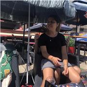 Professeur des écoles depuis 2015, je souhaite donner des cours de soutien pour aider des élèves de primaire pour leurs devoirs.